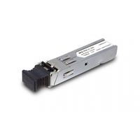 PLANET MFB-TFX modulo del ricetrasmettitore di rete Fibra ottica 100 Mbit/s SFP (Multi-mode 100Mbps SFP fiber - transceiver [2K NEW
