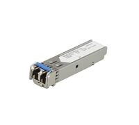 PLANET MGB-2GTLR2 modulo del ricetrasmettitore di rete Fibra ottica SFP 1310 nm