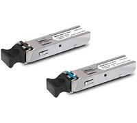 Modulo SFP Planet | MGB-LX | 1 Gbps SFP | 20 km