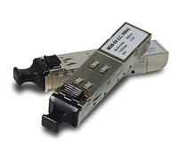 Planet MGB-SX modulo del ricetrasmettitore di rete Fibra ottica 1000 Mbit/s SFP 850 nm