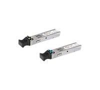 Planet MGB-SX SFP Mini-GBIC -Transceiver-Modulo 1GbE Ricetrasmittente