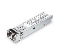 Planet MGB-SX2-10PCS Mini GBIC SX Module - up to 2KM, DDM Supported, 10pcs in on