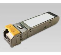 PLANET MGB-TLB80 modulo del ricetrasmettitore di rete Fibra ottica 1000 Mbit/s mini-GBIC