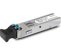 Modulo SFP Planet | MGB-TLX | 1 Gbps SFP | 20 km
