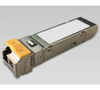 Planet Mini GBIC Multi-Mode WDM, Tx-1550, ÿ2KM, 1000Mbps SFP, MGB-TSB (Tx-1550, ÿ2KM, 1000Mbps SFP Fiber transceiver (da -40 a 75C), DDM supported)