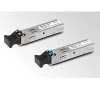 Ricetrasmettitore Modulo mini GBIC SFP-Port 1000BASE-SX - 550 m MGB-TSX