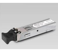 PLANET MGB-TSX2 modulo del ricetrasmettitore di rete Fibra ottica 1000 Mbit/s mi