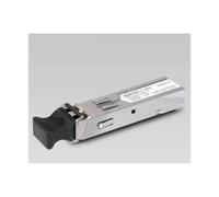 Planet MGB-TSX2 Mini GBIC Multi-mode SX 2KM Module (-40 to 85 C), DDM Supported4