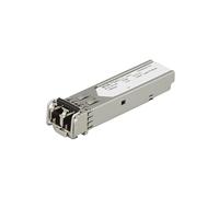 PLANET MGB-TSX2 modulo del ricetrasmettitore di rete Fibra ottica 1000 Mbit/s mi