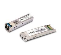 Planet MTB-LB20 modulo del ricetrasmettitore di rete 10000 Mbit/s SFP+ Fibra ottica (10G SFP+ Fiber Transceiver - [WDM, TX:1330 NEW