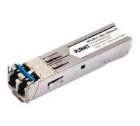 Modulo SFP Planet | MTB-SR | 10 Gbps SFP+ | 300 m