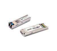 Modulo SFP Planet | MTB-SR | 10 Gbps SFP+ | 300 m