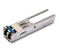 PLANET MTB-SR2 modulo del ricetrasmettitore di rete Fibra ottica 10000 Mbit/s SFP+ 1310 nm (10G SFP+ Fiber Transceiver - MTB-SR