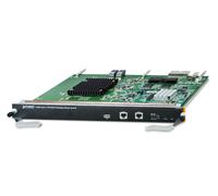 PLANET Multi-layer Management Module modulo del commutatore di rete