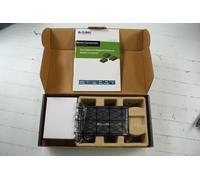 Planet Networks FT-806A20 10/100TX - 100Base-FX Bi-Direzionale Fibra Converter