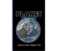 Planet of Love