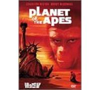 Planet of the Apes [67/E/5. 1ch