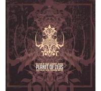 Planet Of Zeus - Eleven The Hard Way