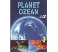 Planet Ozean - Teil 3