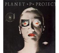 PLANET P PROJECT - Same (Planet P Project) / 904 000-1
