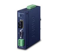 P30 Industriale 1 porta NEW