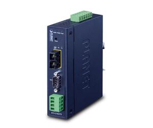 PLANET P30 Industrial 1-Port server seriale