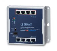 Planet WGS-814HP Nuovo