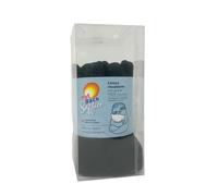 Planet Pharma HOT BACK SOFFICE CINTURA RISCALDANTE