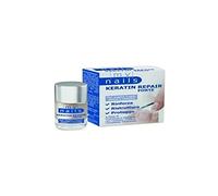 Planet Pharma My Nails Keratin Repair Forte - 10 ml, 1