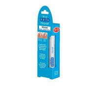 Planet Pharma MY NAILS MICONAIL MICOSI UNGHIE 1,5 ML