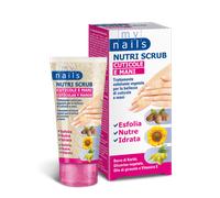 Planet Pharma MY NAILS NUTRI SCRUB CUTICOLE E MANI
