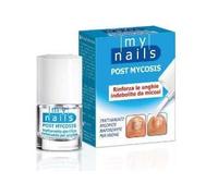 Planet Pharma MY NAILS POST MYCOSIS 5 ML