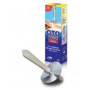 Planet Pharma OTOMED CONO AURICOLARE 2 PEZZI