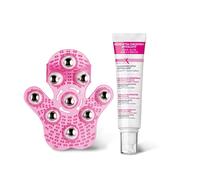 Planet Pharma REDUX ACTIVE GEL + REDUX MAGNETIC MASSAGE
