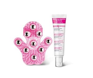 Planet Pharma REDUX ACTIVE GEL + REDUX MAGNETIC MASSAGE