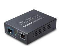 E_0001_4465968 Planet Planet XT-705A convertitore multimediale di rete 10000 Mbi