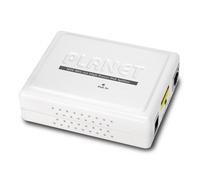 PLANET POE-162S Network Splitter White Power Over Ethernet (PoE)