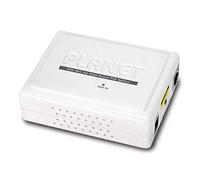PLANET POE-162S Network Splitter White Power Over Ethernet (PoE)