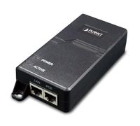 Gigabit High POE Injektor