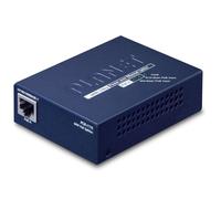 ASSMANN Electronic Adattatore PoE e Iniettore POE-171S Gigabit Ethernet 24 V