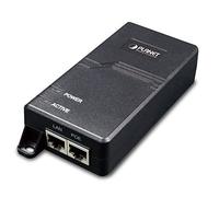 PLANET POE-172 switch di rete Gigabit Ethernet (10/100/1000) Supporto
