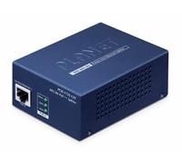 Planet Splitter PoE++ a singola porta POE-173S-12V