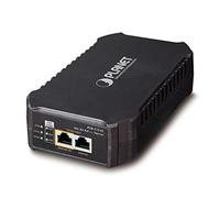 PLANET POE-175-95 SINGLE-PORT10/100 / 1000MBPS 95W 802.3BT