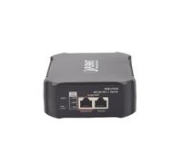PLANET POE-175-95 SINGLE-PORT10/100 / 1000MBPS 95W 802.3BT