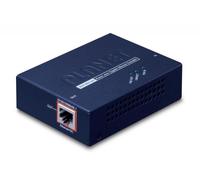 Planet POE-E201 Nuovo