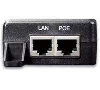 PLANET POE173 network switch Gigabit Ethernet (10/100/1000) Power over Ethernet