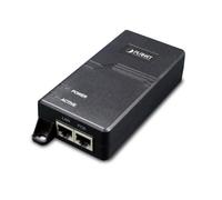 PLANET POE173 switch di rete Gigabit Ethernet [10/100/1000] Supporto Power over