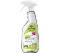 planet pure Detergente Bagno - Freschezza al Lime - 500 ml