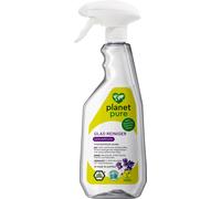 planet pure Detergente Vetri - Lavanda