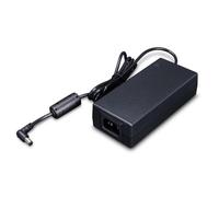 PLANET PWR-130-54 adattatore e invertitore Interno 130 W Nero (130W 54V AC-to-DC